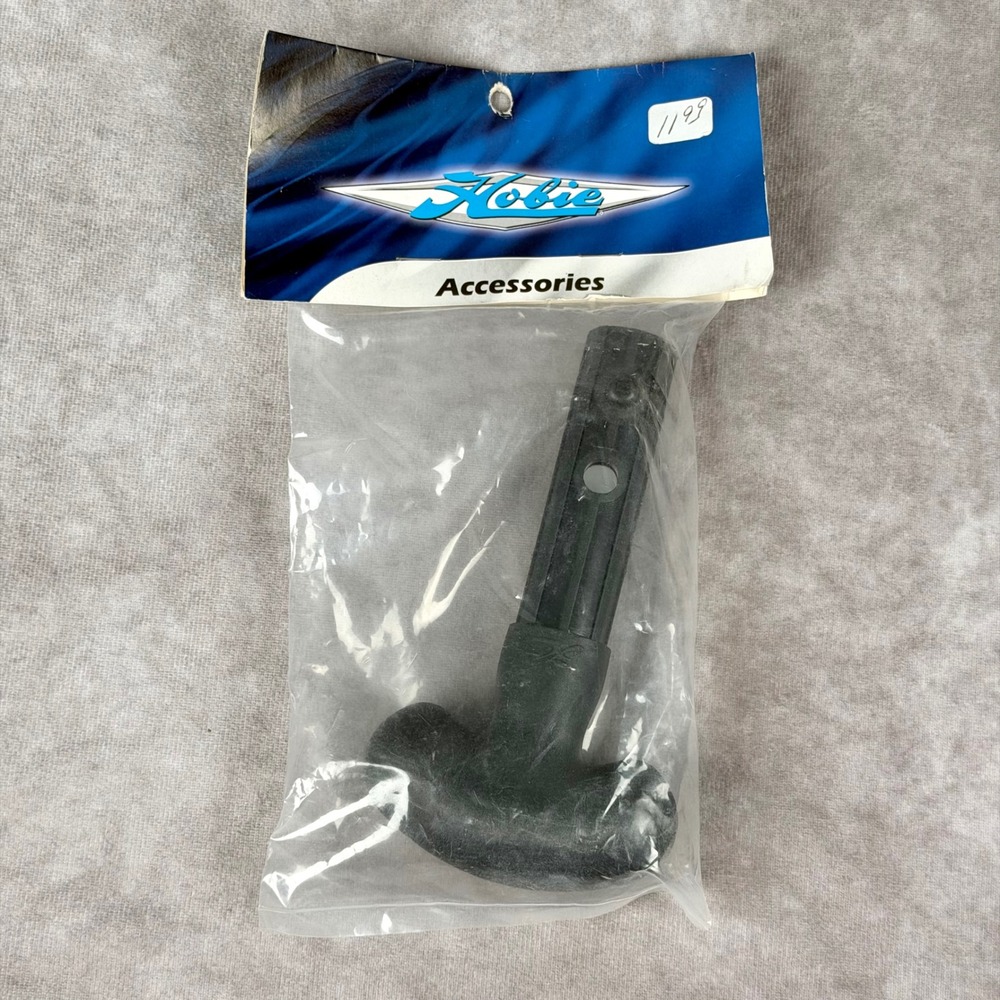 Hobie T-Handle Paddle Replacement Part Black 74049001 Kayak Accessory NEW